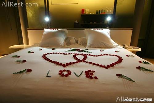 SALA Phuket Resort & Spa 73